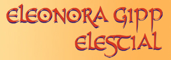Elestial
